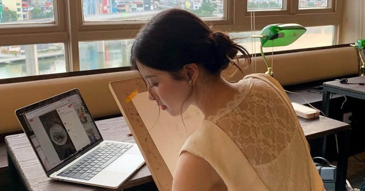 Lương tăng gấp đôi nhưng vẫn từ chối thăng chức: Vì sao nhiều người không còn muốn leo cao ở công sở?