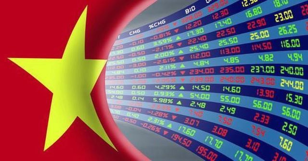 Đúng 3 ngày nữa, Việt Nam đón một sự kiện cực quan trọng