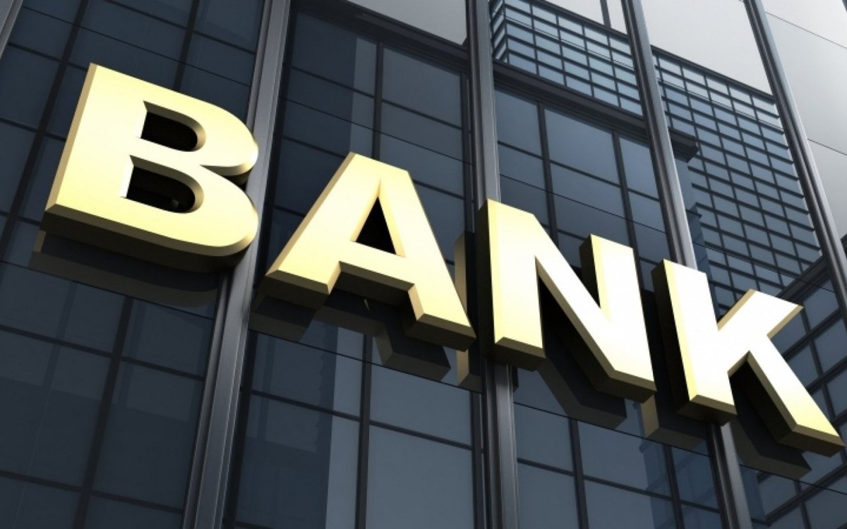 Vietcombank, VietinBank, MB, ACB,... nói gì về việc rót vốn cho 18 dự án được loại trừ khỏi room tín dụng?