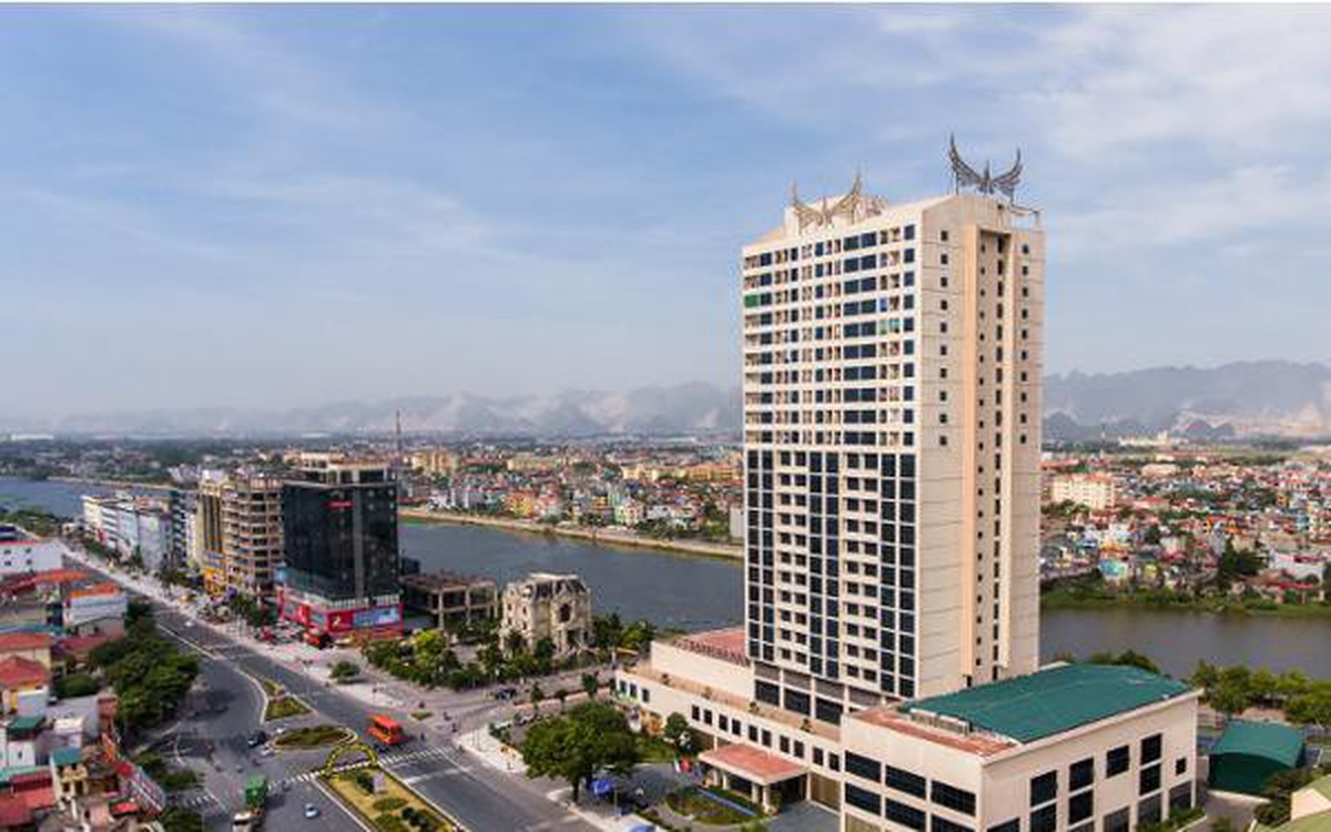 Loạt động thái đáng chú ý của Tập đoàn Mường Thanh gần đây