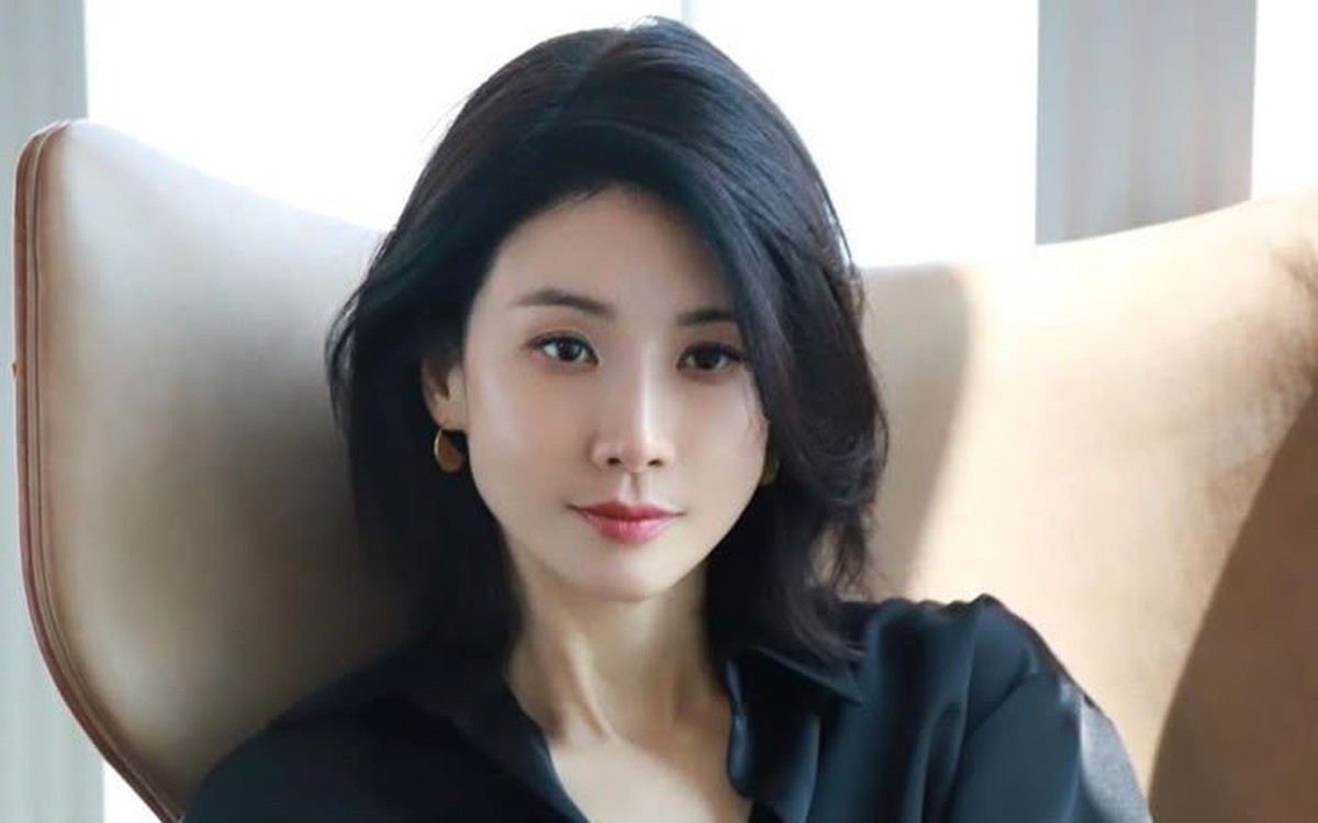 Người càng có tiền càng ít mua 7 thứ này