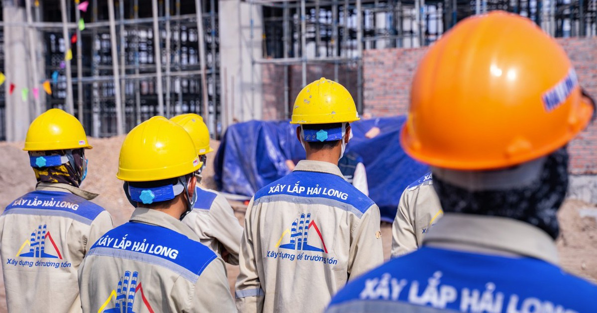Một doanh nghiệp bị xử phạt do "ém" thông tin tài chính, quản trị