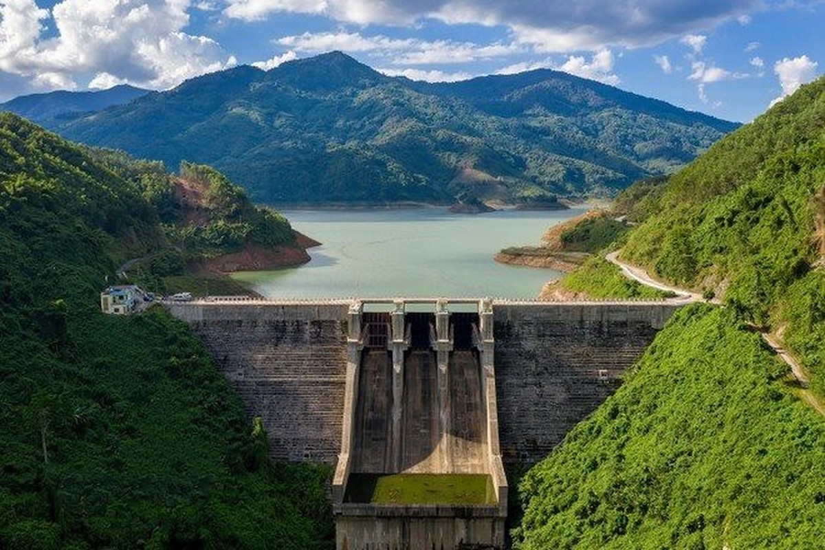 Một doanh nghiệp sắp chốt ngày trả cổ tức tiền mặt 35%, thanh toán vào tháng 9