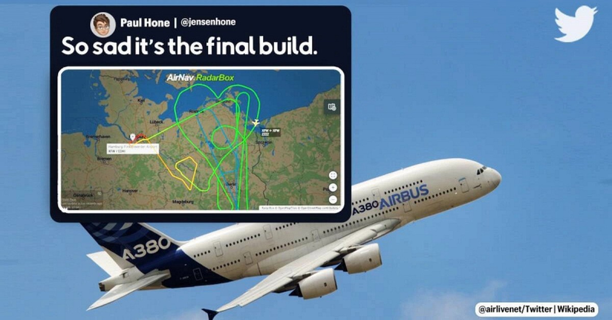 Vì sao nhiều sân bay ngại đón Airbus A380 dù đây là chiếc máy bay chở khách lớn nhất thế giới?