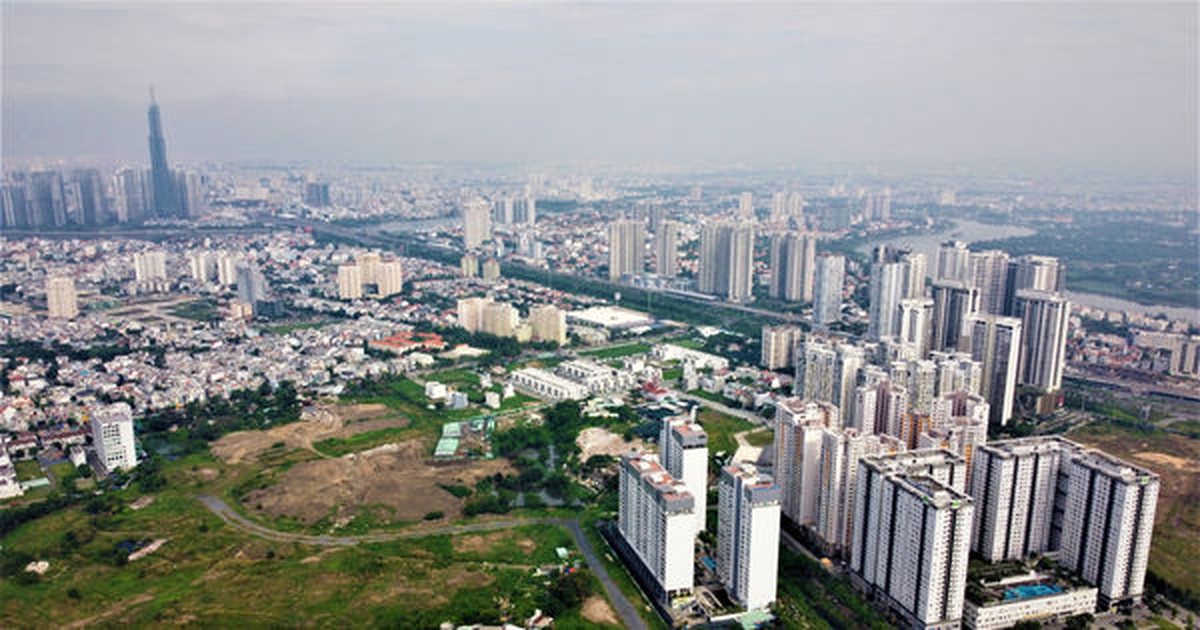 Cần quy định cụ thể vấn đề phạt cọc trong hợp đồng mua bán bất động sản