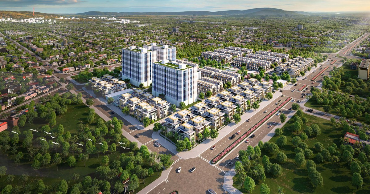 Cen Land tiếp tục bán vốn một công ty con