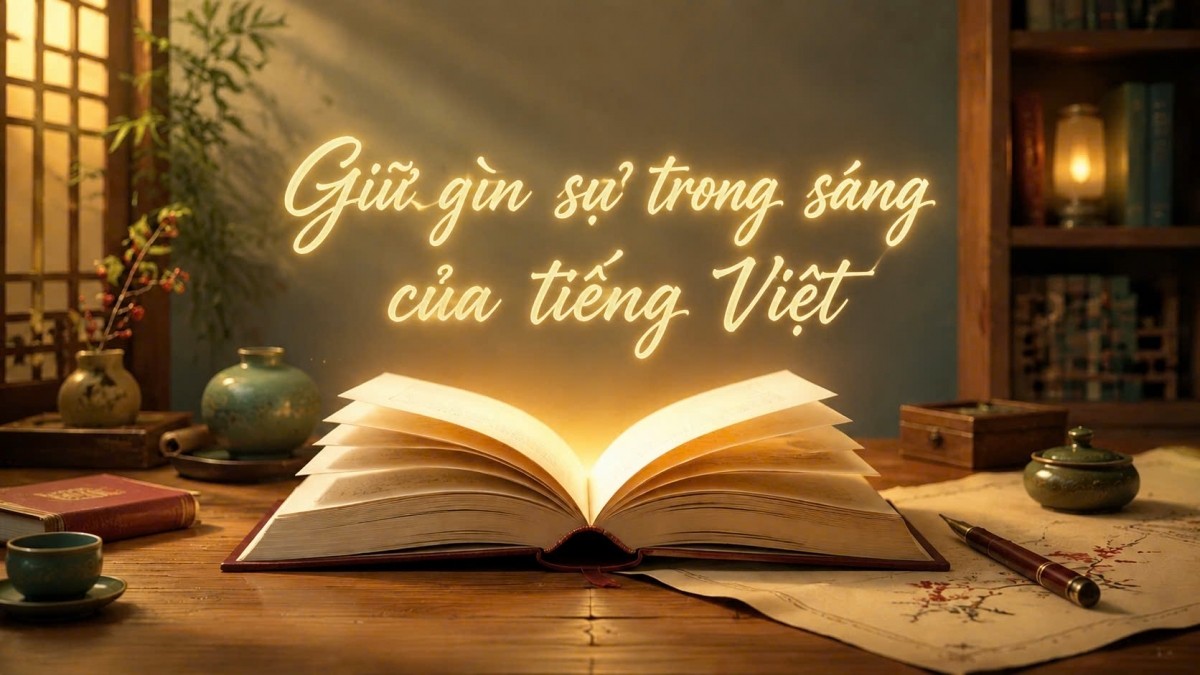 Trong tiếng Việt, "hữu" không phải lúc nào cũng là "có"