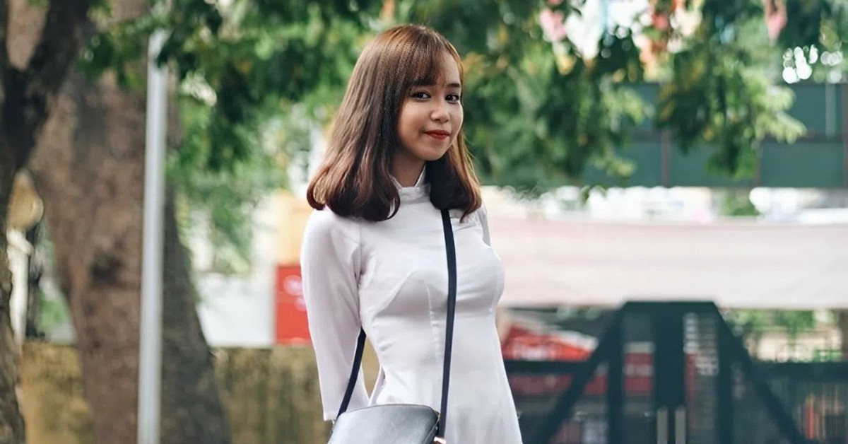 Trong tiếng Việt có một từ rất khó dịch sang tiếng Anh, vì nó gói cả một cách sống của người Việt