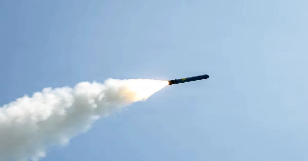 Mỹ rót hơn 20 tỷ USD vào tên lửa "bất khả chiến bại" Tomahawk