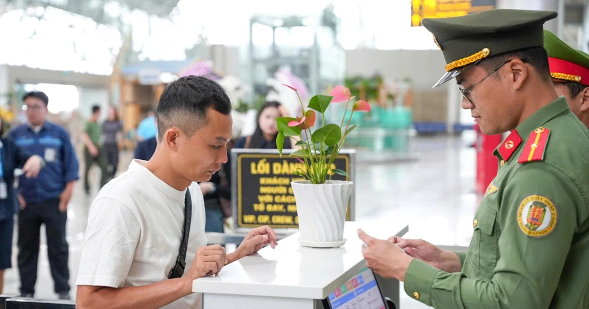 Lâm Đồng tổ chức 70 sự kiện khi sân bay Liên Khương hoạt động trở lại