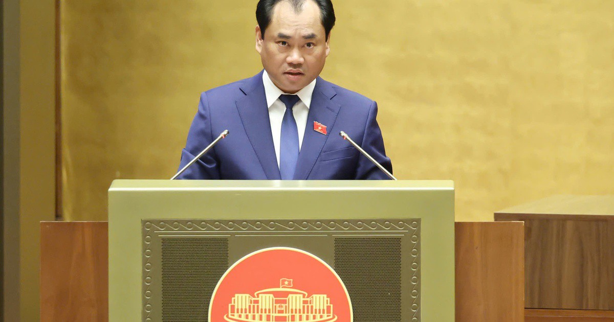 Hướng đến giải quyết kịp thời những vấn đề cấp bách phát sinh từ thực tiễn thi hành Luật Đất đai