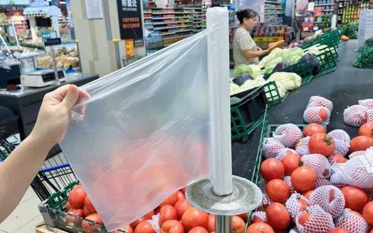 Đừng bao giờ tái sử dụng 6 vật dụng này: Trông có vẻ sạch nhưng lại rất "bẩn"
