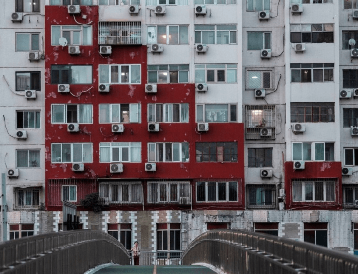 Hôm nay, "kho tiền" 1.600 tỷ USD sắp được khai thông, gần 180 triệu người ở láng giềng Việt Nam đứng trước thay đổi lớn