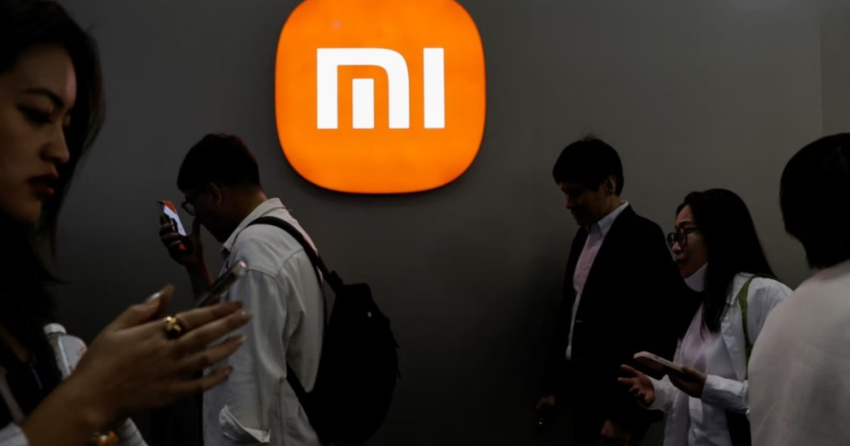 Lợi nhuận Xiaomi "bốc hơi" 43%, lượng smartphone xuất xưởng giảm kỷ lục: Chuyện gì đây?