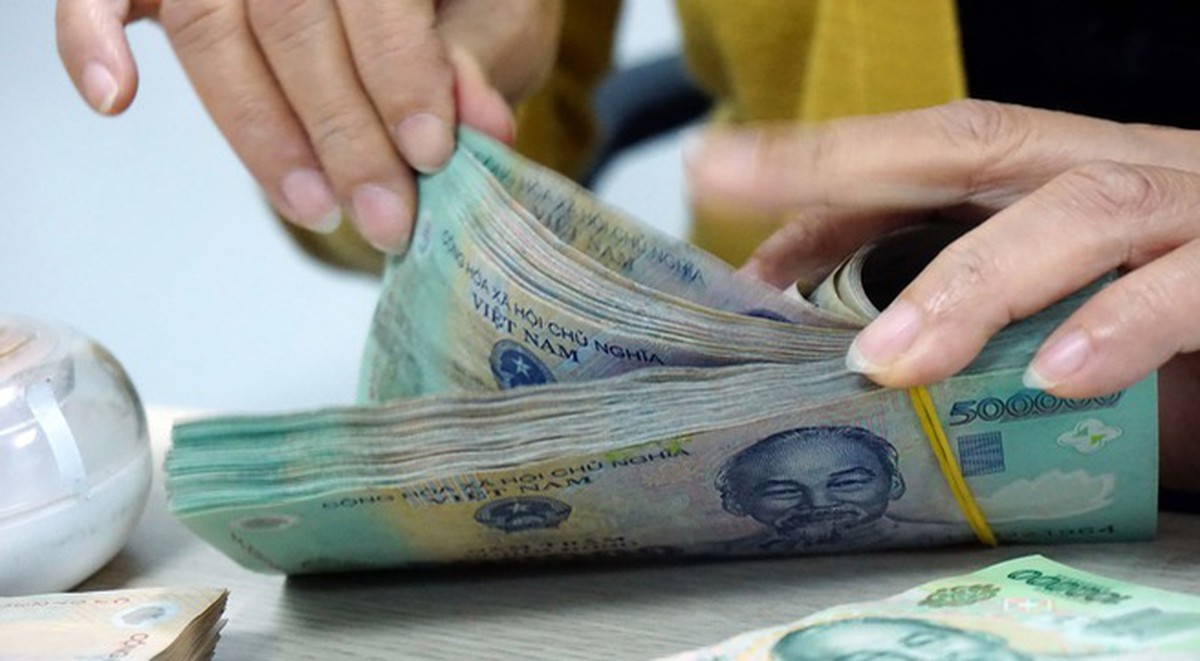 Có 4 trường hợp được đóng bù BHXH để hưởng lương hưu, người lao động nên biết