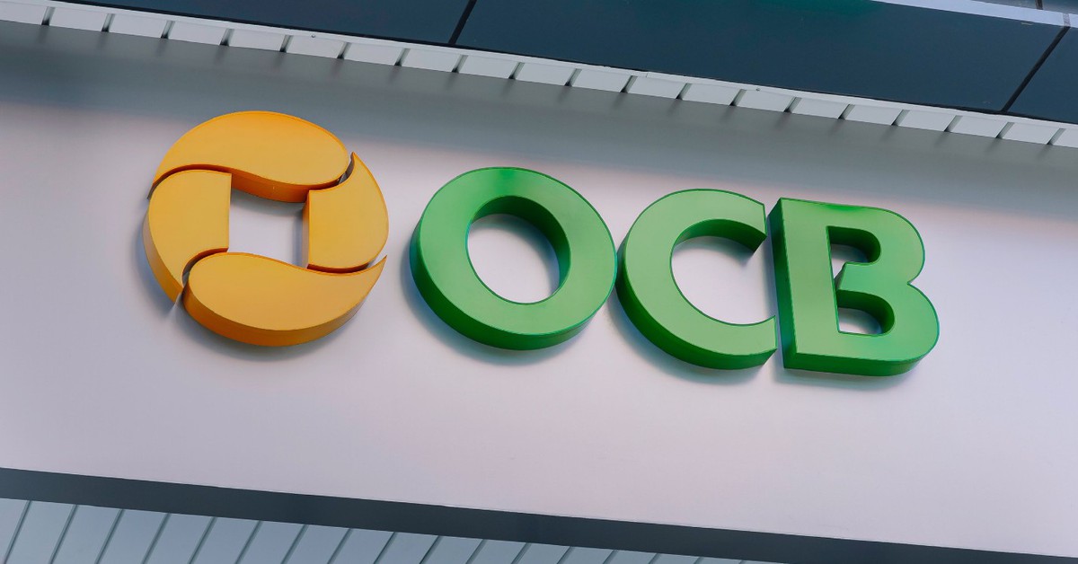 OCB duy trì đóng góp ngân sách nghìn tỷ, gia tăng giá trị cho nền kinh tế