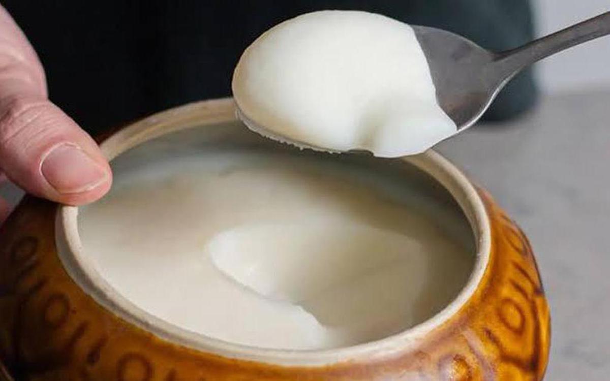 Ăn mỡ lợn mỗi ngày, người phụ nữ 56 tuổi bất ngờ khi đi khám