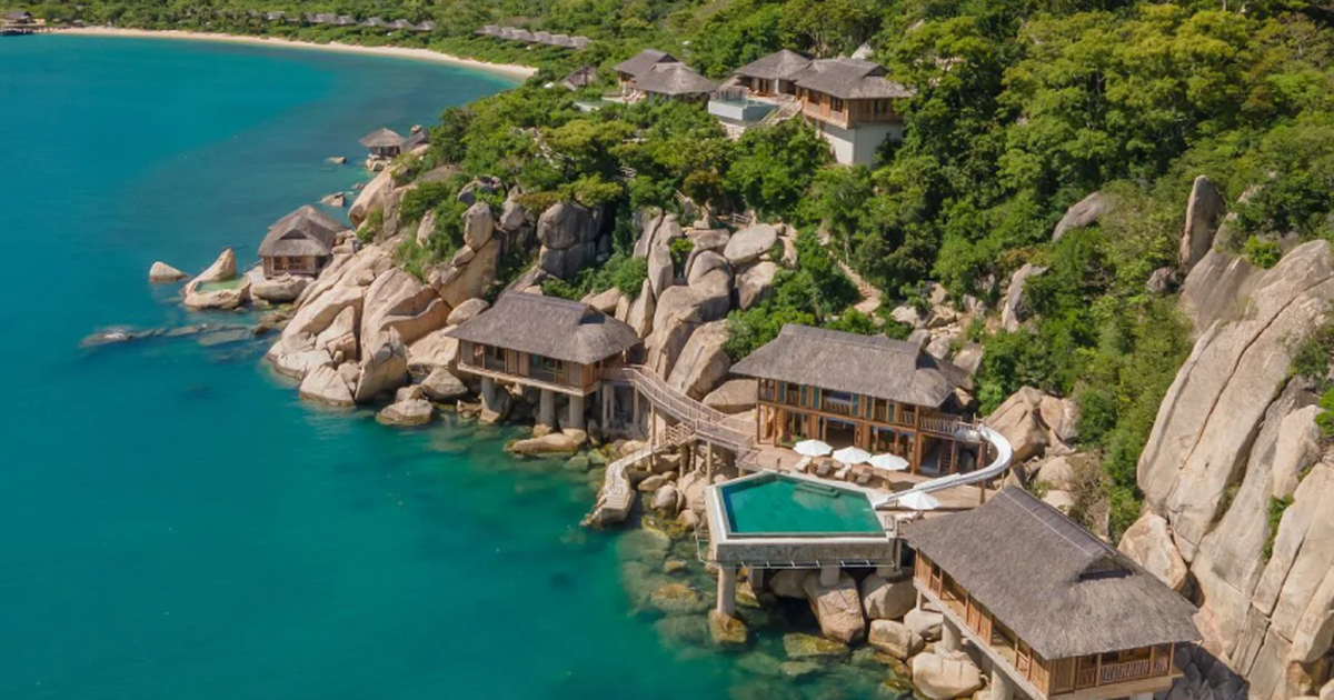 Ninh Vân Bay lên lộ trình khắc phục tình trạng chứng khoán bị cảnh báo