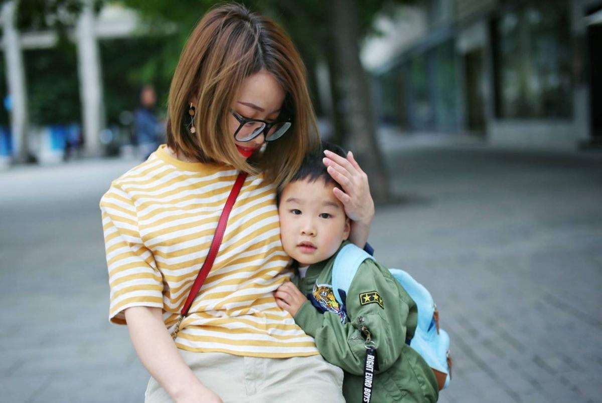 Con thông minh giống bố hay mẹ? Di truyền học đã có câu trả lời, nhiều phụ huynh vẫn hiểu sai
