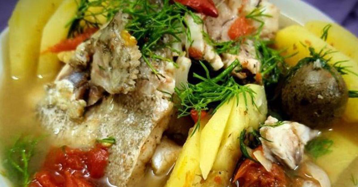 3 thói quen nấu cá cần bỏ ngay