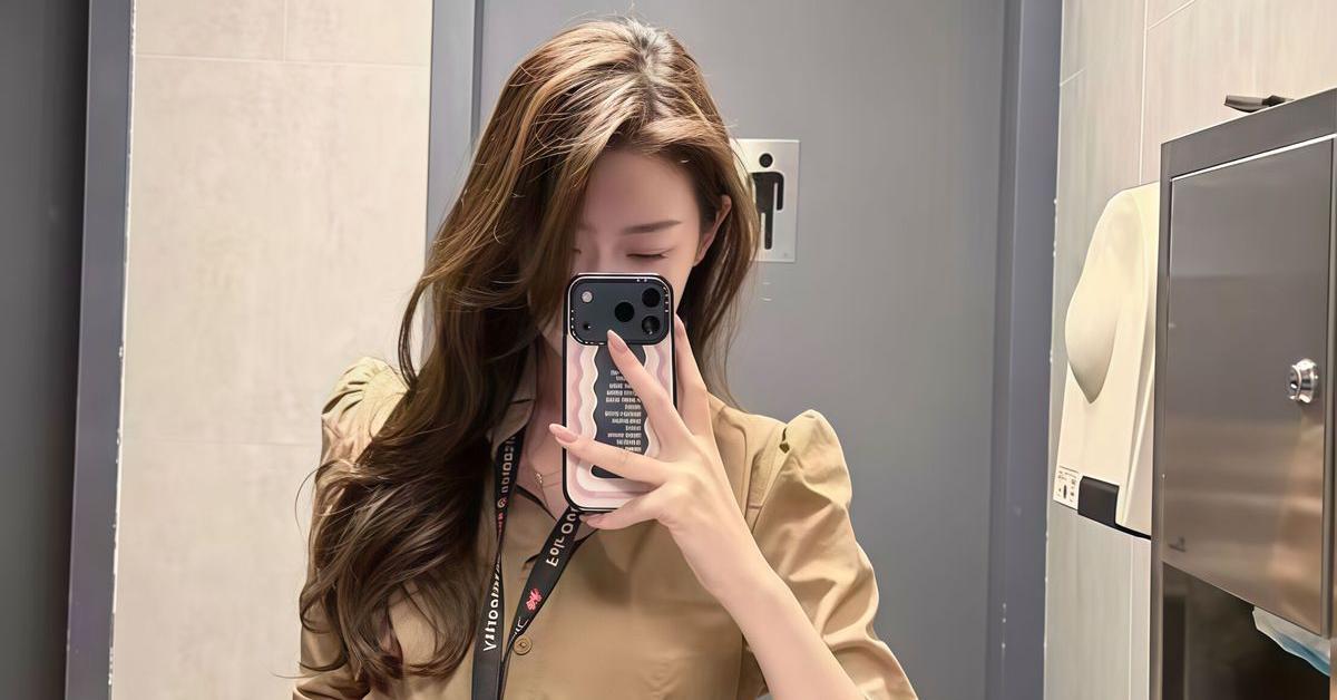 Đây là con giáp may mắn nhất tháng 8, làm đâu thắng đó và liên tiếp đón tin vui