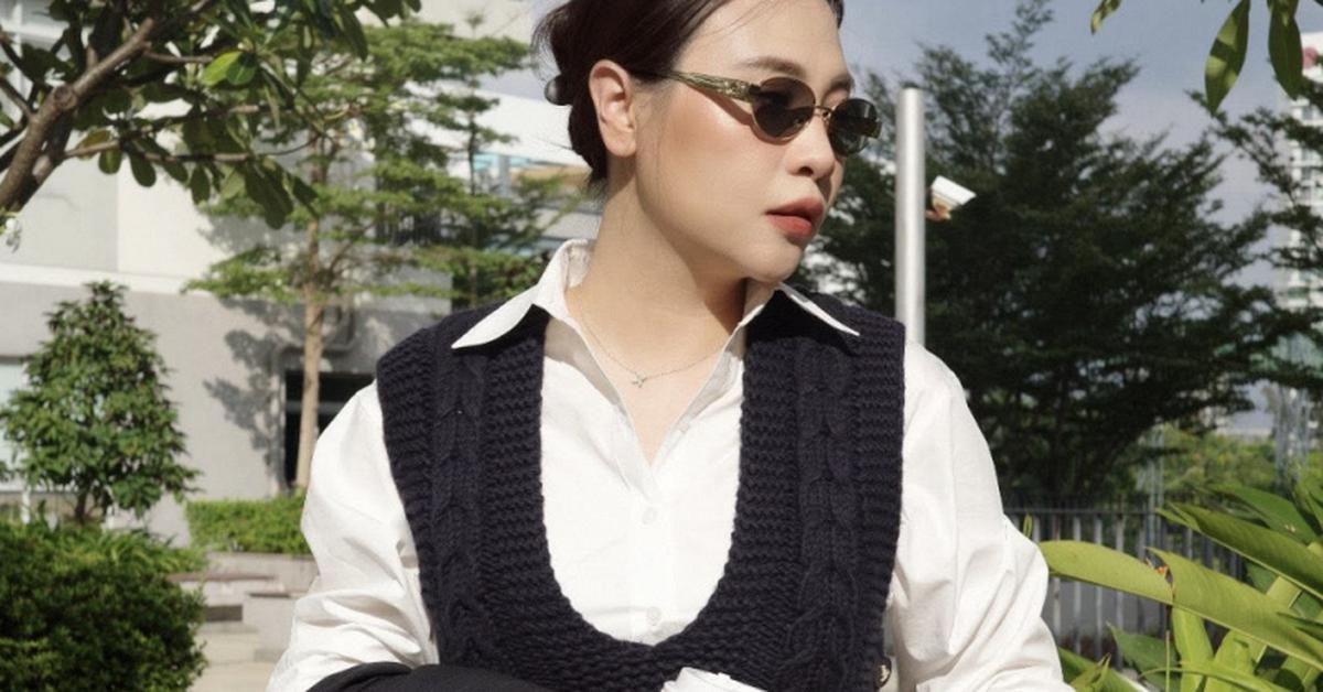 Chân dài Lạng Sơn lấy chồng đại gia đã có 1 con riêng: Sở hữu BST siêu xe trăm tỷ, chủ đầu tư dự án biệt thự cao cấp
