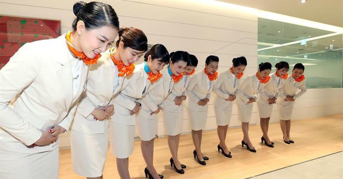 Hãng hàng không giá rẻ quốc tế thông báo tuyển dụng nhân sự làm việc ở ngay Việt Nam, vị trí hấp dẫn