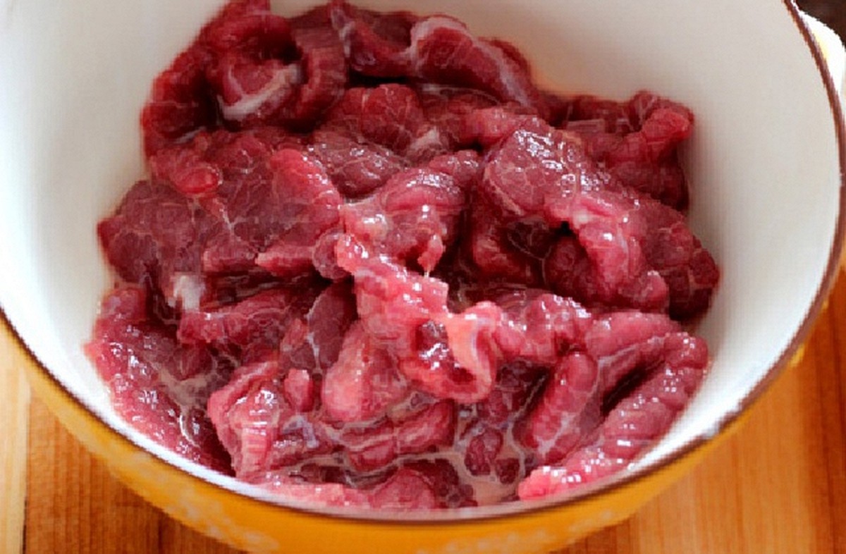 Không chỉ xem màu sắc, đây là cách kiểm tra thịt bò “giả” nhanh mà đơn giản nhất: Nếu có dấu hiệu này thì đừng nên mua