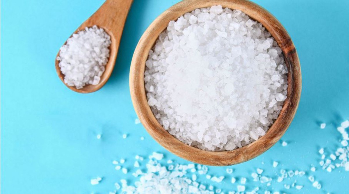 Phó giáo sư dinh dưỡng cảnh báo ăn quá nhiều thứ này có thể rút ngắn tuổi thọ