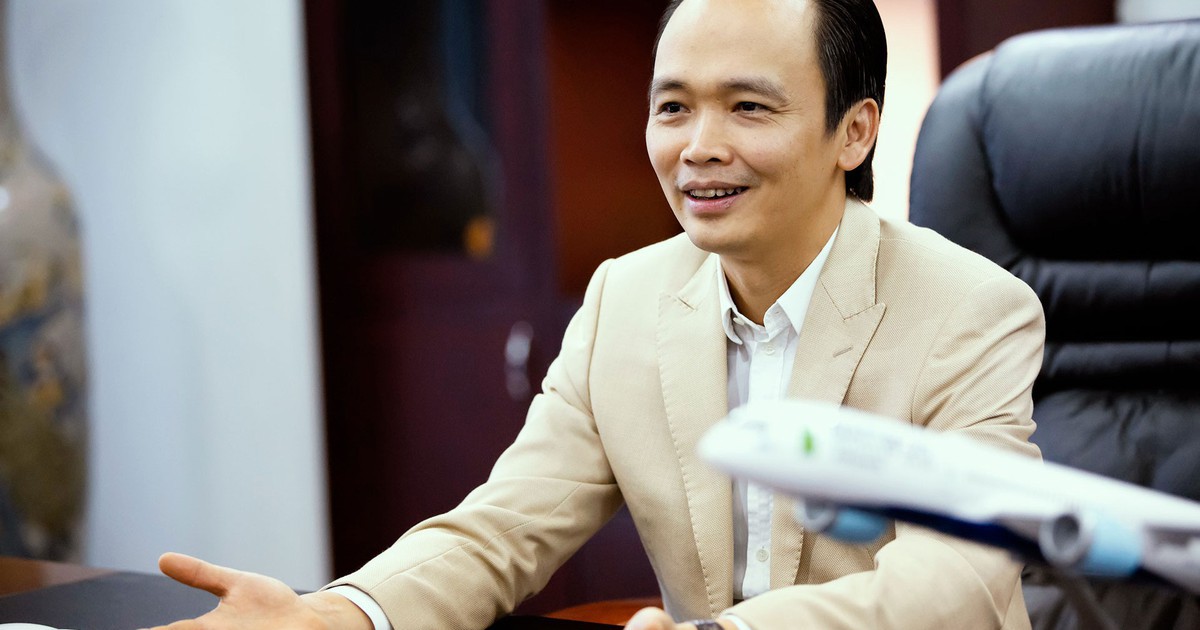 Sau 9 năm khai trương, dự án khách sạn 900 tỷ đồng của ông Trịnh Văn Quyết được xác định lại giá đất