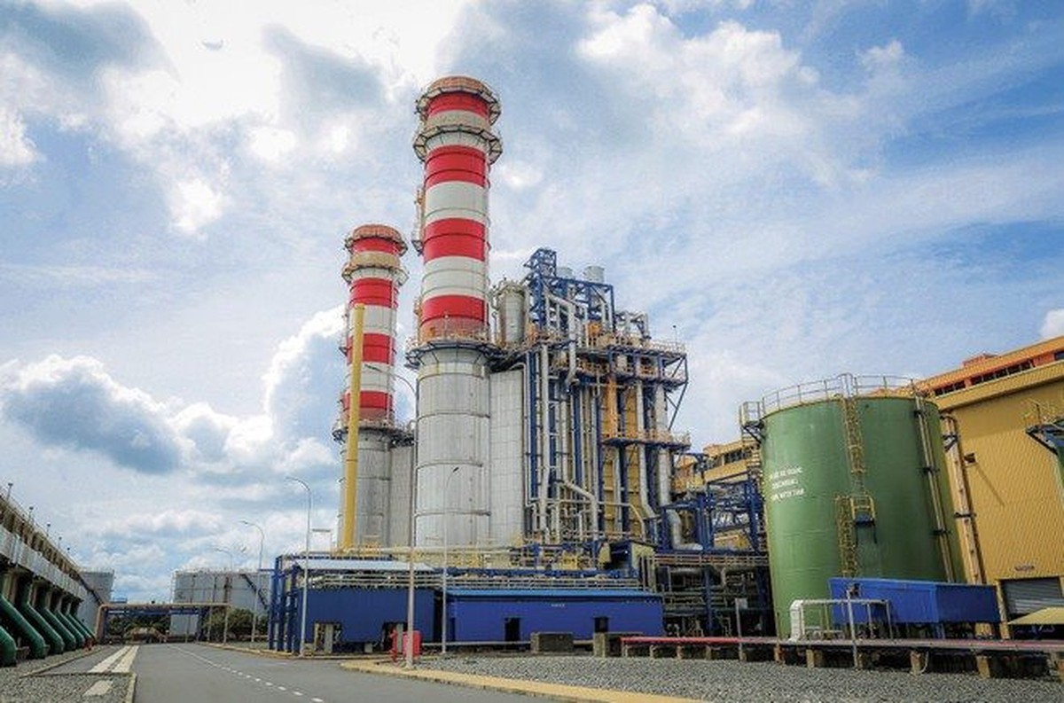 Công ty con của Hóa chất Đức Giang đón tin vui