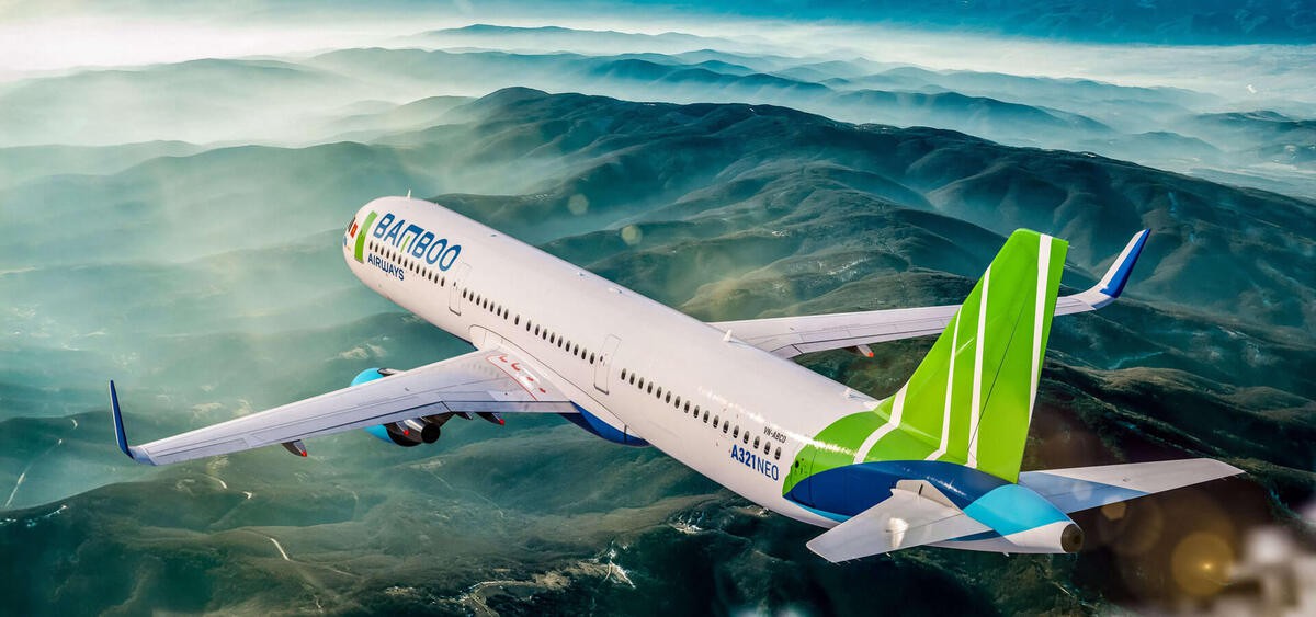Bamboo Airways hủy chuyến, Bộ Công Thương khuyến cáo khách cách nhận hoàn tiền