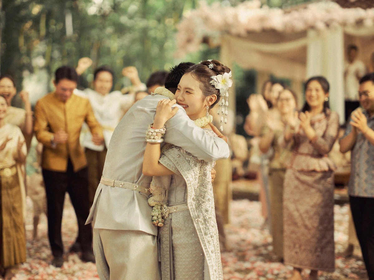 Quyết định quan trọng của Phương Mỹ Chi sau đám cưới 8.9 triệu views