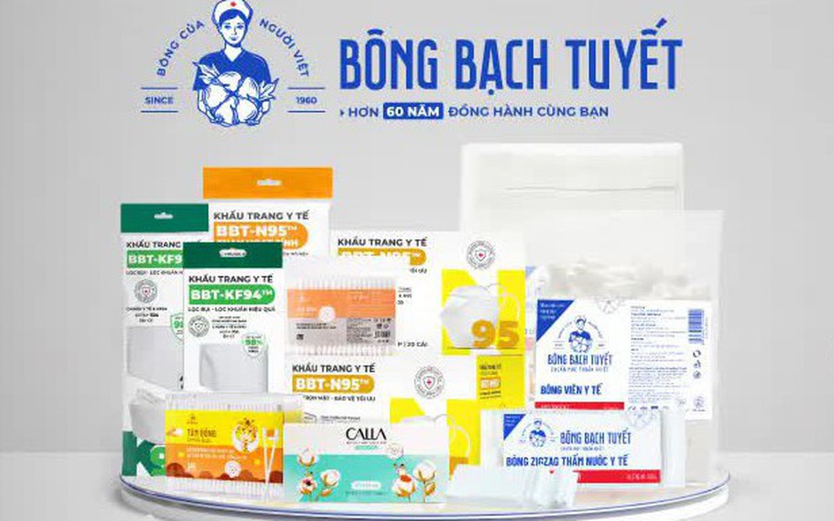 Miễn nhiệm TGĐ Nguyễn Khánh Linh
