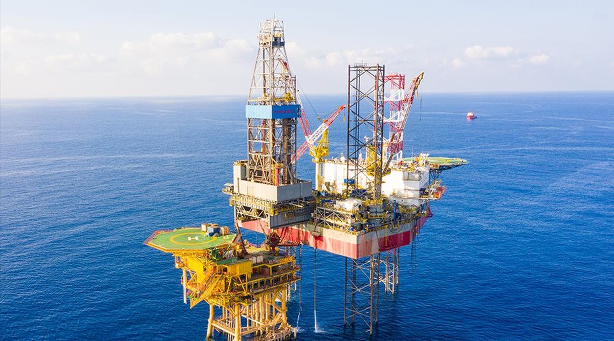 Doanh thu tăng 25%, vì sao lợi nhuận của PV Drilling (PVD) lại đi lùi?