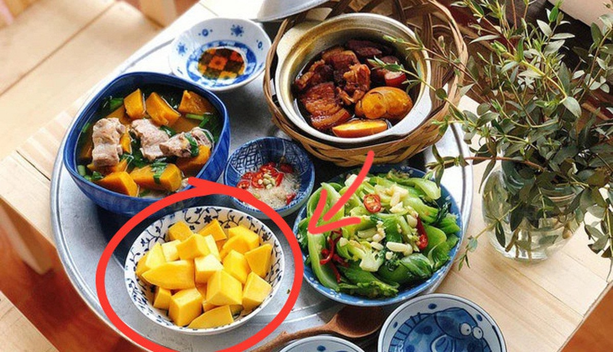 Người phụ nữ 40 tuổi suýt phải cắt cụt chân vì kiểu ăn trái cây các gia đình Việt rất thích