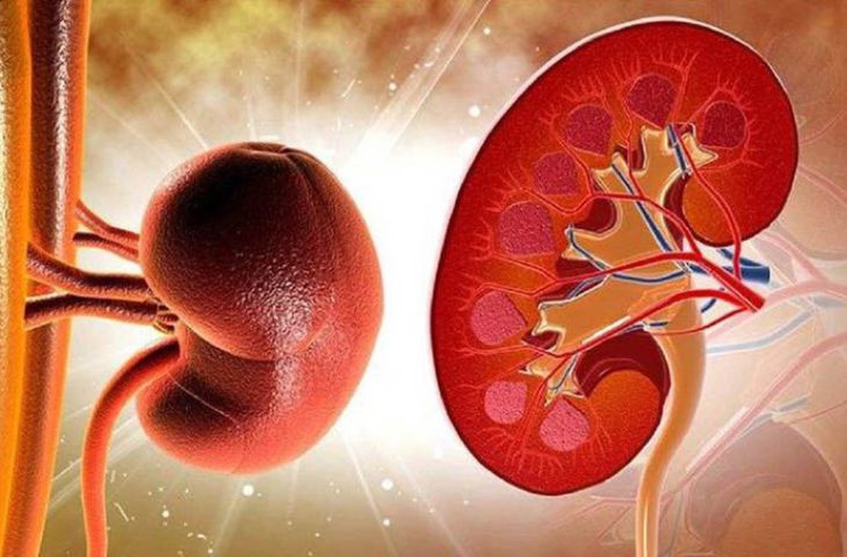 Người đàn ông phải cấp cứu vì suy thận cấp: Cảnh báo 1 kiểu uống nước nguy hiểm