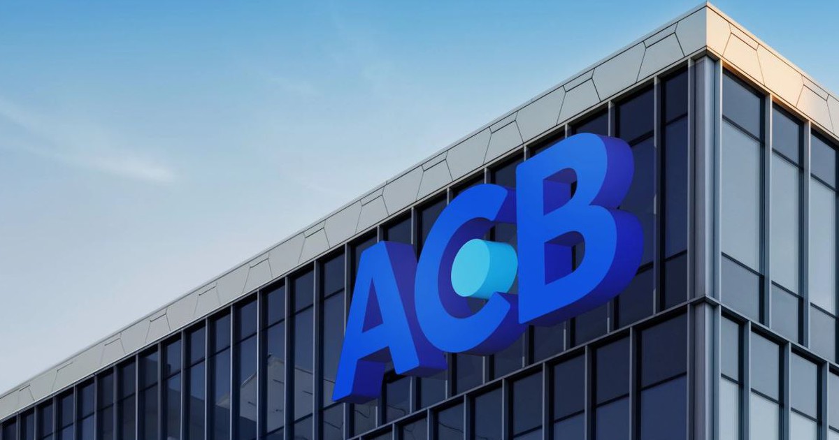 ACB được cấp phép thành lập công ty bảo hiểm phi nhân thọ