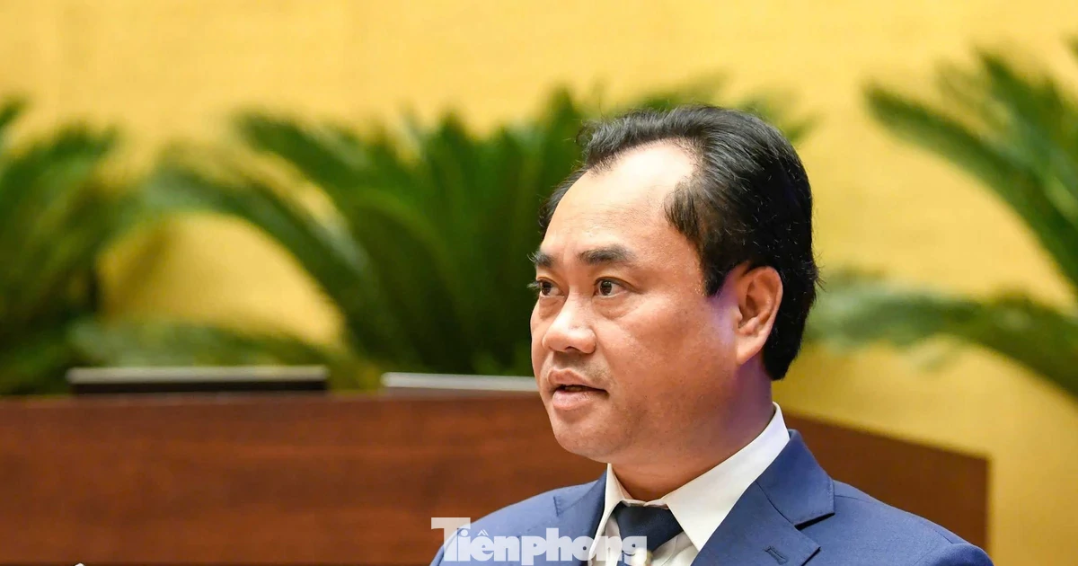 Bỏ thủ tục "công chứng" trong luật không làm mất quyền, nghĩa vụ hợp pháp trong giao dịch đất đai
