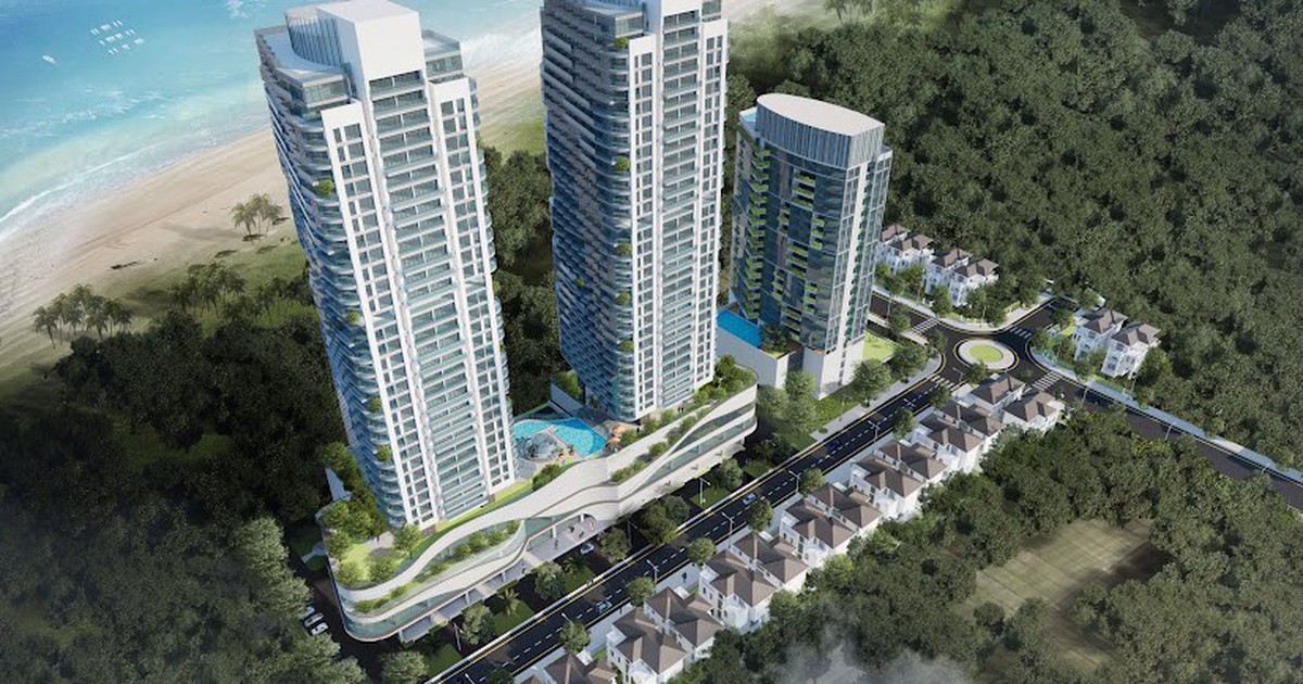 Hodeco bị nhắc nhở vì chậm báo cáo thông tin tài liệu ĐHĐCĐ