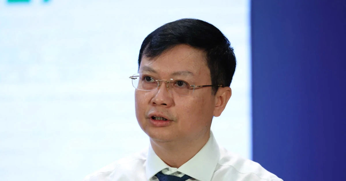 Hà Nội sẽ dùng kết quả đánh giá học tập để xét tốt nghiệp THCS, tuyển sinh lớp 10