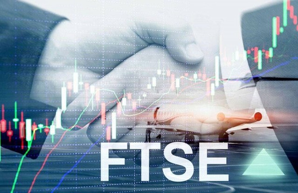 Chính thức công bố danh sách cổ phiếu Việt Nam lọt FTSE Global Equity Index Series
