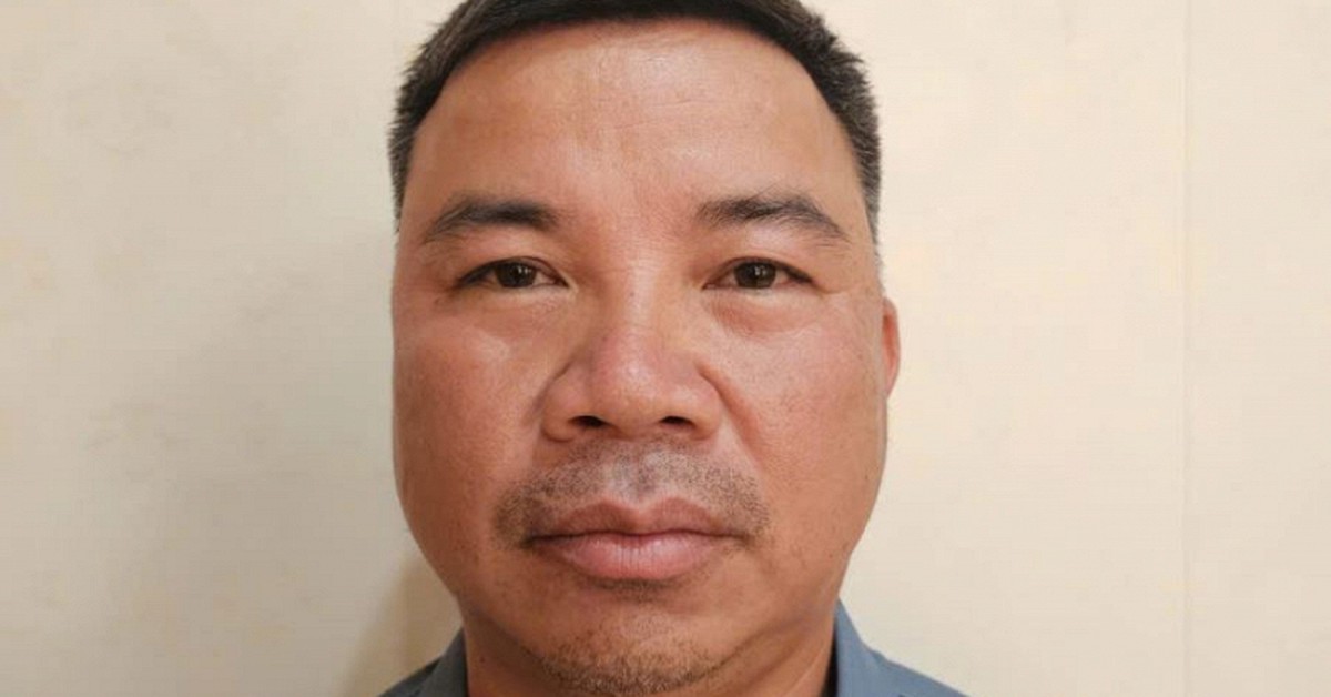 Khởi tố chủ thầu xây dựng Phan Ngọc Lan