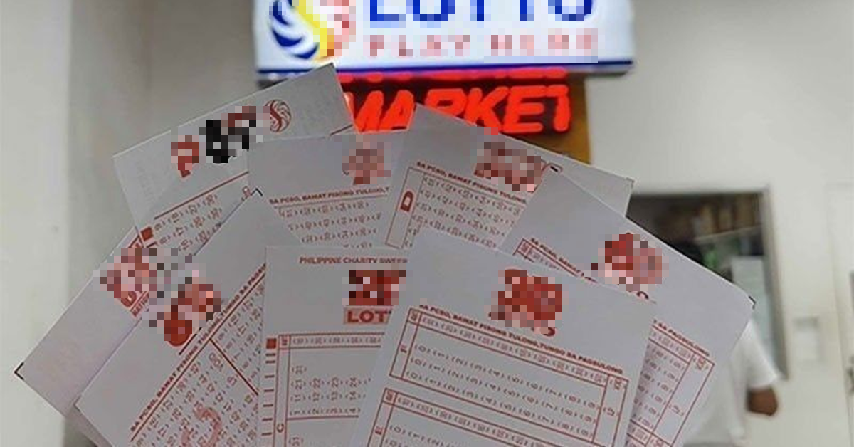 Đang thất nghiệp, người đàn ông bất ngờ trúng hơn 9 tỷ đồng