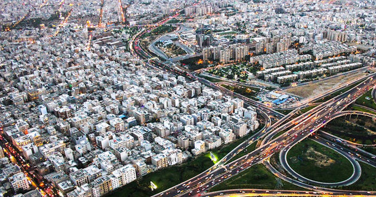 Mỹ hướng đến chiến tranh kinh tế với Iran:Cú sốc mới đối với kinh tế toàn cầu