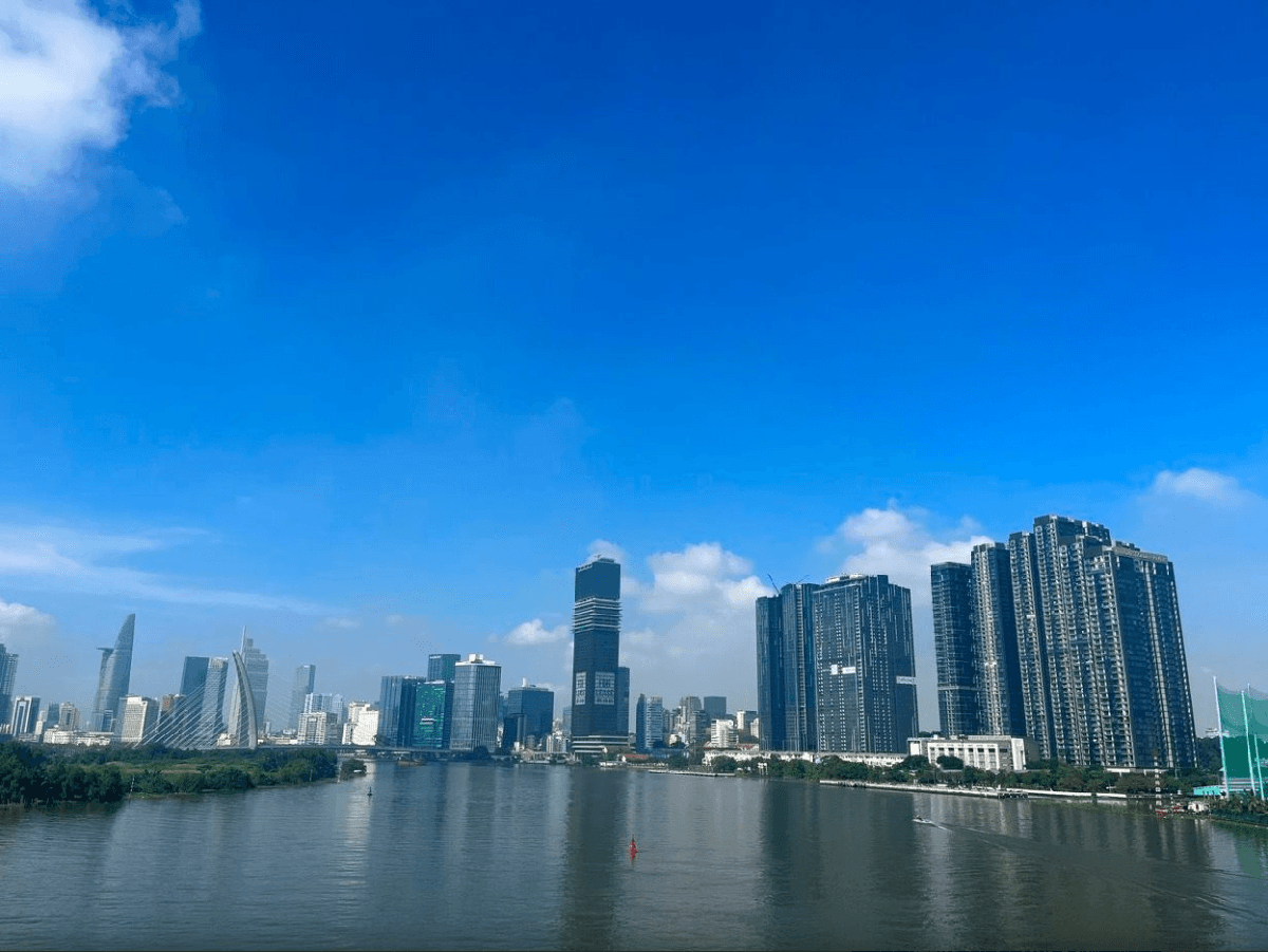 Đề xuất nghiên cứu cơ chế phù hợp, đẩy nhanh quá trình xác định giá đất