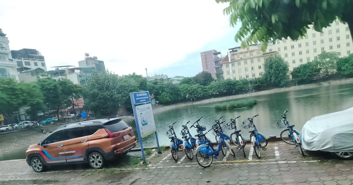 Bộ Xây dựng yêu cầu ứng phó khẩn cấp với bão số 4