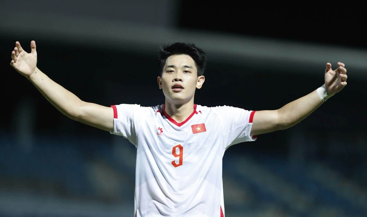 Lịch thi đấu chung kết ASEAN Cup 2026 Việt Nam vs Thái Lan mới nhất