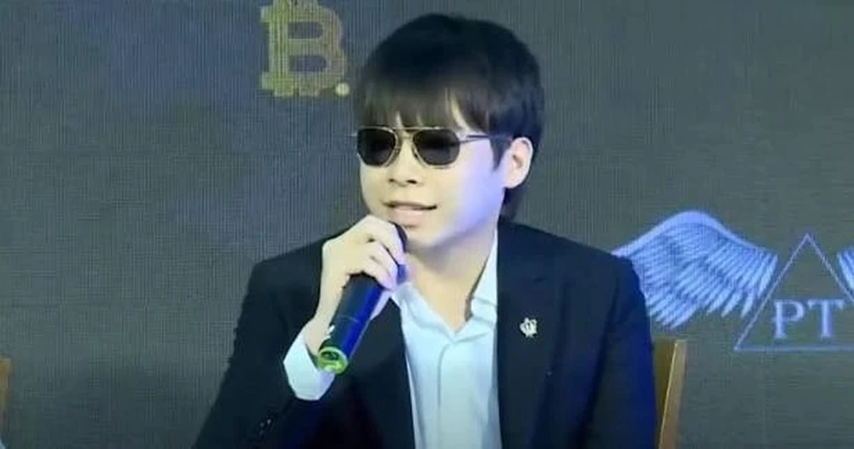 YouTuber Phạm Tuấn là ai?