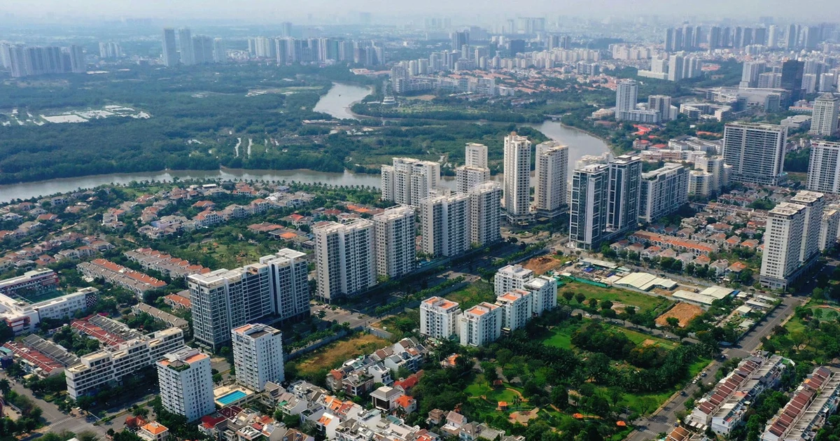 Bao giờ hết cảnh tiền đã trao, nhà mất hút?